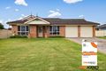 Property photo of 5 Nelson Drive Hunterview NSW 2330