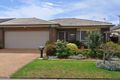 Property photo of 50 Delmont Place Kanahooka NSW 2530