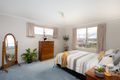Property photo of 2 Stocker Court Granton TAS 7030