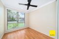 Property photo of 2 Baxter Crescent Glendenning NSW 2761