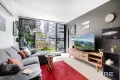 Property photo of 112/74 Queens Road Melbourne VIC 3004