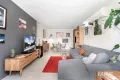 Property photo of 112/74 Queens Road Melbourne VIC 3004