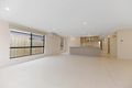 Property photo of 8 Sandridge Way Wallan VIC 3756