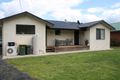 Property photo of 27 Wannon Avenue Edenhope VIC 3318