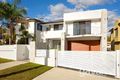 Property photo of 4 Othello Street Blakehurst NSW 2221
