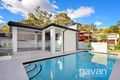 Property photo of 4 Othello Street Blakehurst NSW 2221
