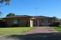 Property photo of 24 Torbert Avenue Quakers Hill NSW 2763