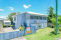 Property photo of 6 Wood Street Depot Hill QLD 4700