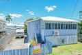 Property photo of 6 Wood Street Depot Hill QLD 4700