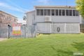 Property photo of 6 Wood Street Depot Hill QLD 4700