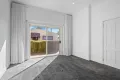 Property photo of 174 Taralga Road Goulburn NSW 2580
