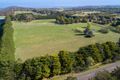 Property photo of 23 Benson Road Gisborne South VIC 3437