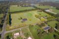 Property photo of 23 Benson Road Gisborne South VIC 3437