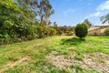Property photo of 45A Mittabah Road Asquith NSW 2077