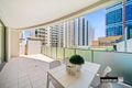 Property photo of 4/11-13 Bennett Street East Perth WA 6004