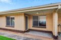 Property photo of 3/193 O G Road Marden SA 5070