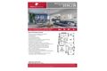 Property photo of LOT 10 Coriedale Drive Coffs Harbour NSW 2450