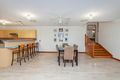Property photo of 56 Joseph Sheen Drive Raymond Terrace NSW 2324