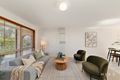 Property photo of 4/95 Weddin Circuit Palmerston ACT 2913