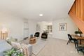 Property photo of 4/95 Weddin Circuit Palmerston ACT 2913