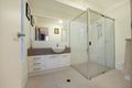 Property photo of 11 Rock Fig Court Palmwoods QLD 4555