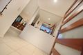 Property photo of 11 Rock Fig Court Palmwoods QLD 4555