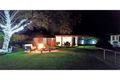 Property photo of 4 North Esplanade Port Sorell TAS 7307
