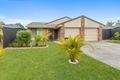 Property photo of 43 Roundelay Drive Varsity Lakes QLD 4227