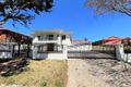 Property photo of 46 Lindfield Circuit Robertson QLD 4109