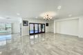 Property photo of 46 Lindfield Circuit Robertson QLD 4109