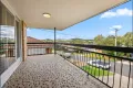 Property photo of 17 Joywood Street Tarragindi QLD 4121