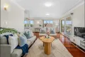 Property photo of 17 Joywood Street Tarragindi QLD 4121