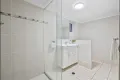 Property photo of 17 Joywood Street Tarragindi QLD 4121