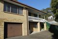 Property photo of 1/135 Punchbowl Road Newstead TAS 7250