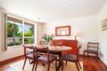 Property photo of 43 Marlborough Road Bayswater VIC 3153