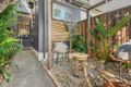 Property photo of 20 Railway Street Cooks Hill NSW 2300