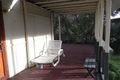 Property photo of 64 Bootoo Street Lancelin WA 6044