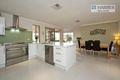 Property photo of 43 Pinnaroo Drive Padbury WA 6025