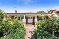 Property photo of 378 Myers Street East Geelong VIC 3219