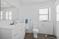 Property photo of 18/15 Strangways Street Curtin ACT 2605