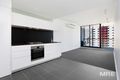 Property photo of 1207/39 Coventry Street Southbank VIC 3006