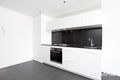 Property photo of 1207/39 Coventry Street Southbank VIC 3006
