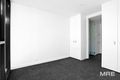 Property photo of 1207/39 Coventry Street Southbank VIC 3006