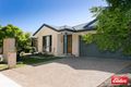 Property photo of 58 Benaroon Circuit Amaroo ACT 2914