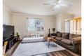 Property photo of 3/9 Samuels Street Dubbo NSW 2830