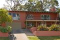 Property photo of 17 Kooringal Close Rathmines NSW 2283