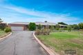 Property photo of 25 Rose Place Waldara VIC 3678