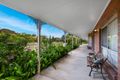 Property photo of 25 Rose Place Waldara VIC 3678