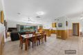 Property photo of 25 Rose Place Waldara VIC 3678
