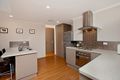 Property photo of 5 Kanimbla Crescent Craigmore SA 5114